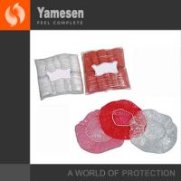 PE Shower Cap