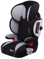 Child Safety Car Seat