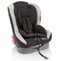 Child Safety Car Seat