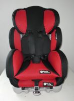 Child Safety Car Seat