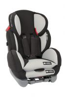 Child Safety Car Seat