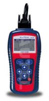Sell MaxiScan MS409