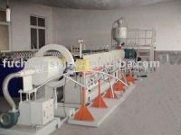 EPE Foam Sheet Machine