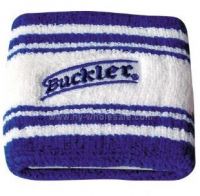Sports Wristband