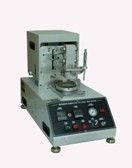 Universal Wear & Abrasion Tester