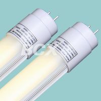 LED T8 tube light 20W, Φ26*1212mm, SMD LED 3528 264pcs