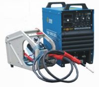 Inverter MMA /MIG machine--MIG200/315/350/500/630