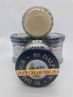 St. Dalfour EXCEL Whitening  Cream