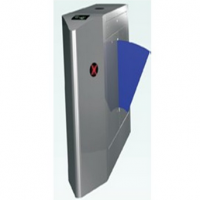 Access swing barriers From China