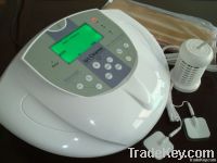 B01 Ion cleanse spa machine