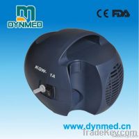 compressor nebulizer