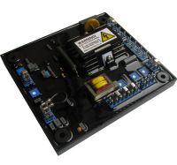 AVR SX440/automatic voltage regulator