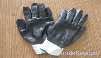 https://cn.tradekey.com/product_view/13-Gauge-Pe-Nitrile-Coated-Cut-Resistant-Protective-Glove-2079196.html