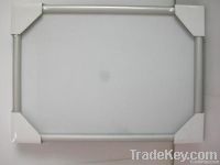 Snap Frame