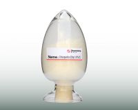 Chlorpyrifos