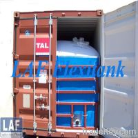 flexitank 1