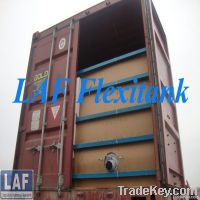 manufactue flexitnank
