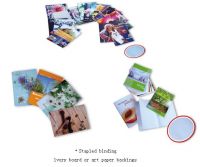 Exercise Book
