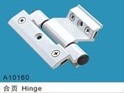 Door&Window Hinge