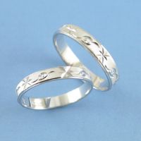 Couple Rings