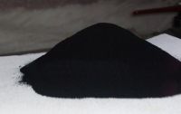Carbon Black