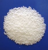 Stearic Acid