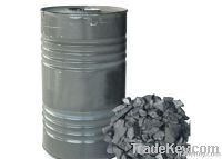 Calcium Carbide