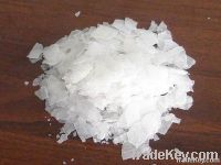 Caustic Soda Flakes