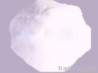 Titanium Dioxide