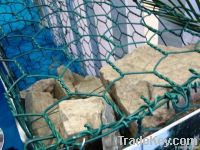 Gabion Mesh