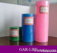 Decorative Scented Candles