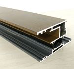 Aluminum Profiles