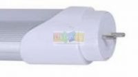 FIVE Years Warranty T8 LED Tubes