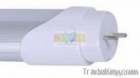 FIVE Years Warranty 22W T8 LED