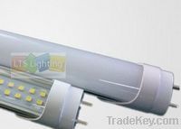 Three Years Warranty 600mm T8 LED