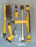 Auto Washing Kits