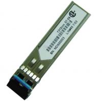 1.25G/2.5G SFP Transceiver