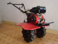 https://cn.tradekey.com/product_view/6-5hp-Gasoline-Power-Cultivator-1568784.html