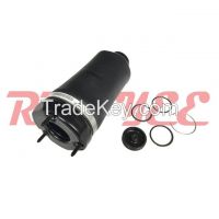 Air Suspension Spring For Mercedes-benz