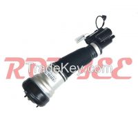 Mercedes-benz W220 Front Air Suspension