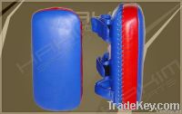 Thai Kick Pad