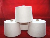 6-40s  Cotton Yarn, Cotton, Regeneration