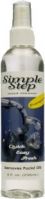 Simple Step CPAP Mask Cleaner &amp