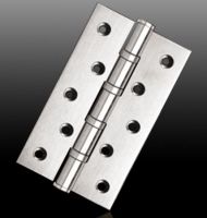 Door Hinge CY-SSH-5353