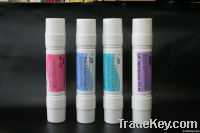 Water Filter