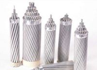 All Aluminum conductor, AAC