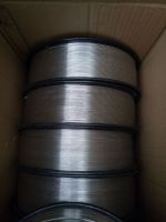 ctrician round aluminum wire