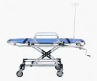 Emergency Bed YXH-2L