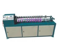 Sell paper core cutting machine