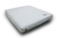 Mattress, Memory Foam Mattress, Free Assembling Mattress